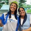 Semana da Enfermagem – 2º dia de programação engaja profissionais